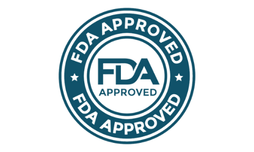 fda-official