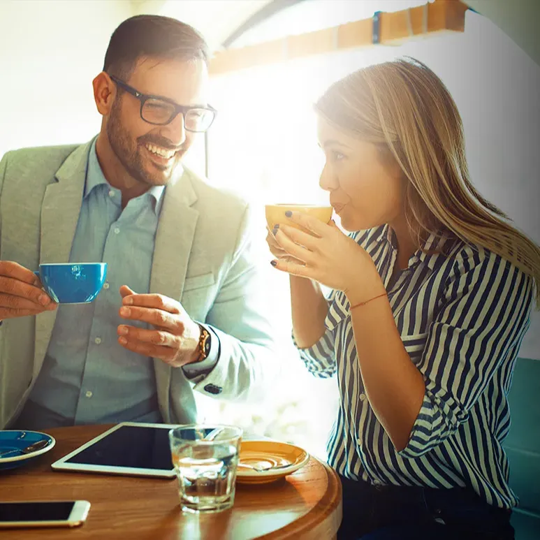 java brain benefits infographic focus memory energy