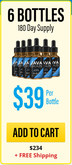 java-brain-order-page-free-shipping